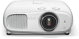 Epson EH-TW7000