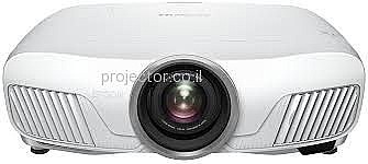  EPSON EH-TW7400 4K PRO-UHD projector
