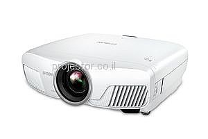  EPSON EH-TW7400 4K PRO-UHD projector