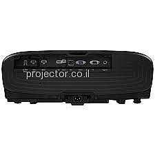 EH-TW9400 4K PRO-UHD 2600Lm
