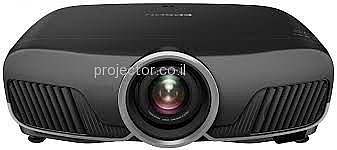 EH-TW9400 4K PRO-UHD 2600Lm