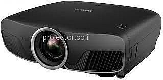 EH-TW9400 4K PRO-UHD1projector