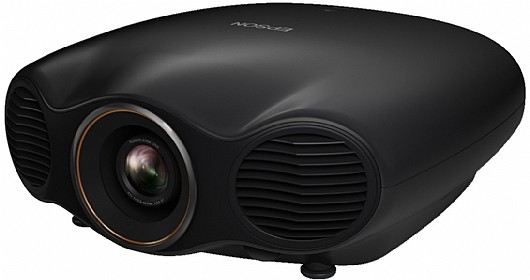 ����  ��������� Epson EH-LS10000 Full HD 1500 lumens