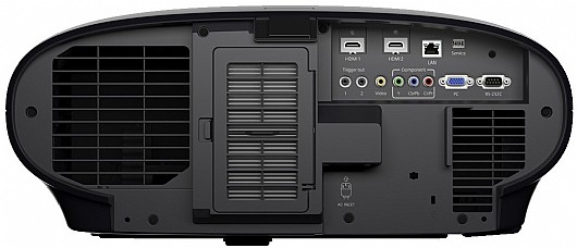 ����  ��������� Epson EH-LS10000 Full HD 1500 lumens