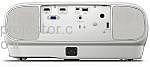  Epson EHTW6700