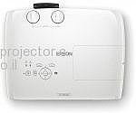 Epson EH-TW6700 3D 3000L1080p Full HD ,1920x1080