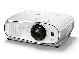  Epson EHTW6700