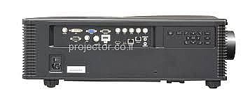 ����  EIKI EIP-EK800U 12,000L WUXGA 1920x1200 