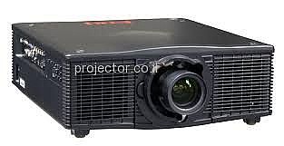 ����  EIKI EIP-EK800U 12,000L WUXGA 1920x1200 