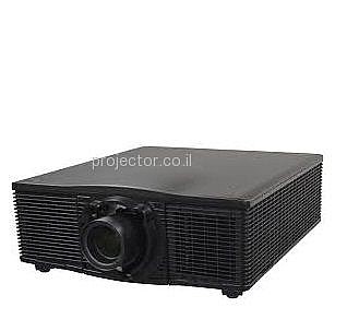 ����  EIKI EIP-EK800U 12,000L WUXGA 1920x1200 