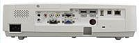 ���� EIKI EK 101X 4200L XGA 1024x768