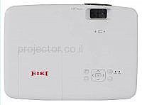 ���� EIKI EK 101X 4200L XGA 1024x768