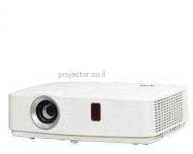 ���� EIKI EK 101X 4200L XGA 1024x768