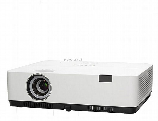 ���� EIKI EK-120U 4400L WUXGA 1920x1200