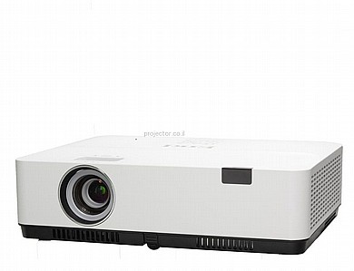 מקרן EIKI EK-121W 4600L WXGA 1280x800 מקרן EIKI EK-121W 4600L WXGA 1280x800