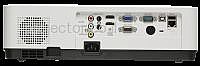 ���� EIKI EK-121W 4600L  WXGA 1280x800