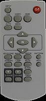 ���� EIKI EK-121W 4600L  WXGA 1280x800