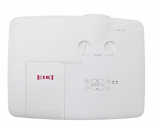 ���� EIKI EK-302X 8000L XGA 1024x768