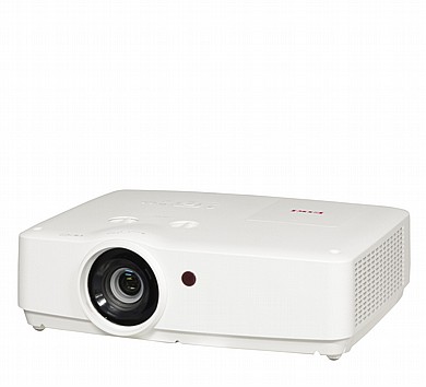 מקרן EIKI EK 307W 5100LWXGA 1280x800 מקרן EIKI EK 307W 5100LWXGA 1280x800