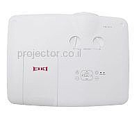 ���� EIKI EK 307W 5100LWXGA 1280x800