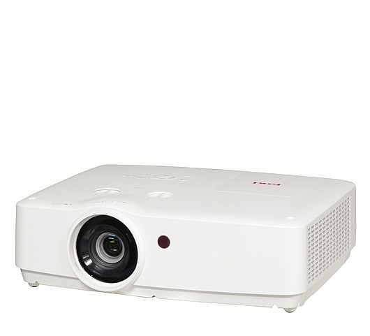 ���� EIKI EK-308U 6000L WUXGA 1920x1200