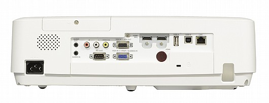 ���� EIKI EK-308U 6000L WUXGA 1920x1200