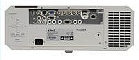  ���� EIKI EK-511W 7500L  WXGA 1280x800