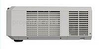  ���� EIKI EK-511W 7500L  WXGA 1280x800