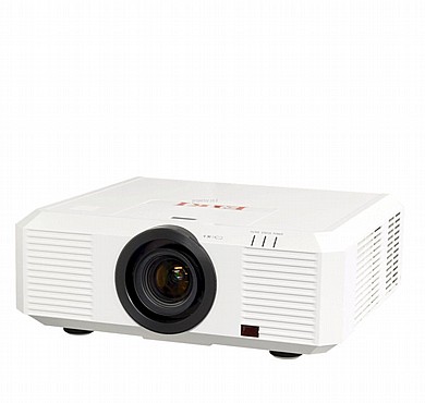 מקרן EIKI EK-511W 7500L WXGA 1280x800 מקרן EIKI EK-511W 7500L WXGA 1280x800