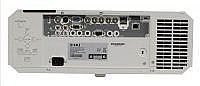 ���� EIKI EK-512X 8000L  XGA 1024x768