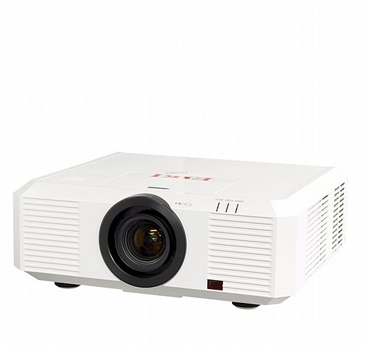 ���� EIKI EK-512X 8000L  XGA 1024x768