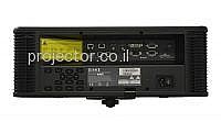 ���� ����� EIKI EK-623U Laser 6000L WUXGA 1920x1200