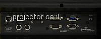 ���� ����� EIKI EK-623U Laser 6000L WUXGA 1920x1200