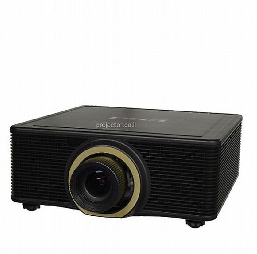 ���� ����� EIKI EK-623U Laser 6000L WUXGA 1920x1200