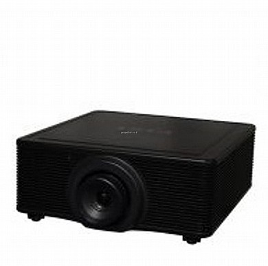EK 625U