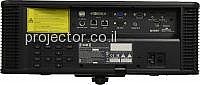 ���� ����� EIKI EK-815U Laser 8500L WUXGA 1920x1200 