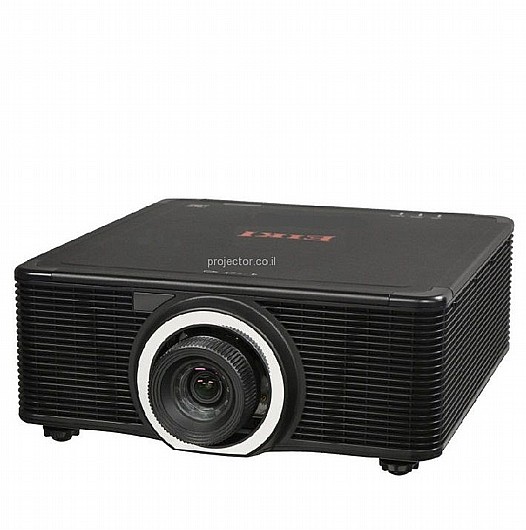 ���� ����� EIKI EK-815U Laser 8500L WUXGA 1920x1200 