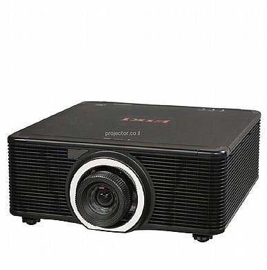 ���� ����� EIKI EK-815U Laser 8500L WUXGA 1920x1200 
