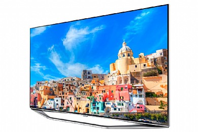 צג מקצועי עבור מקומות אירוח "55 Samsung AC890 צג מקצועי עבור מקומות אירוח "55 Samsung AC890
