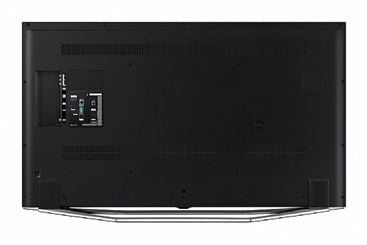 �� ������ ���� ������ ����� "55 Samsung AC890 
