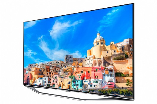�� ������ ���� ������ ����� "65 Samsung AC890 