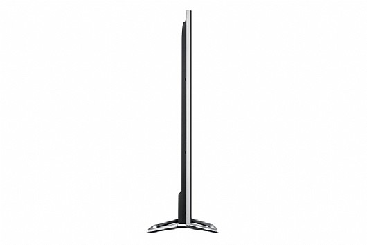 �� ������ ���� ������ ����� "65 Samsung AC890 