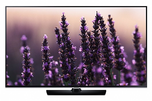 �� ������ ���� ������ ����� "32 Samsung AD690 