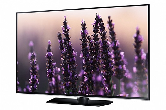 �� ������ ���� ������ ����� "40 Samsung AD690 