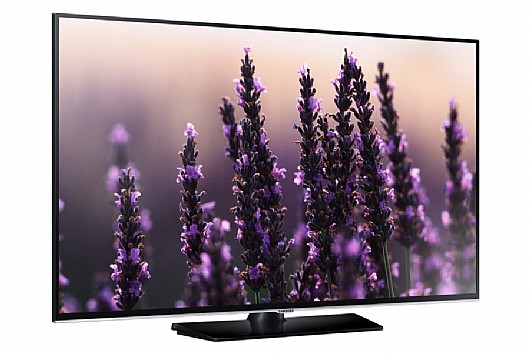 �� ������ ���� ������ ����� "48 Samsung AD690 