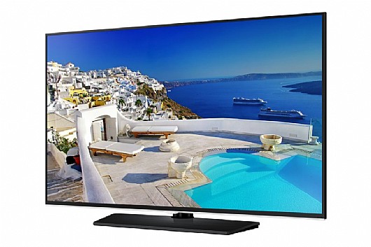 �� ������ ���� ������ ����� "55 Samsung AD690 