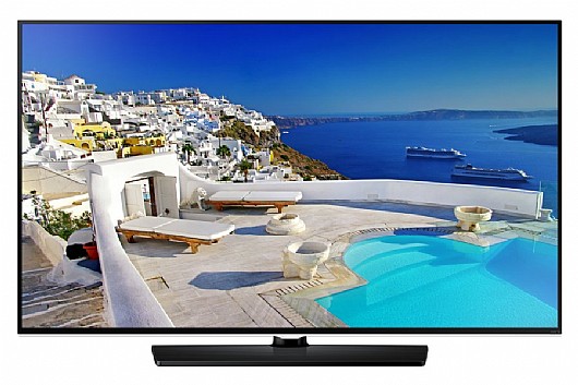 �� ������ ���� ������ ����� "55 Samsung AD690 