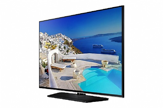 �� ������ ���� ������ ����� "55 Samsung AD690 