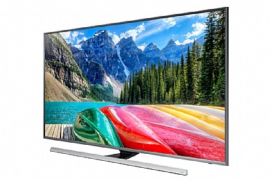 �� ������ ���� ������ ����� "48 Samsung AD890U 
