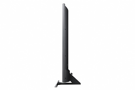 �� ������ ���� ������ ����� "48 Samsung AD890U 